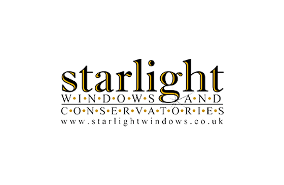 Starlight Windows Logo